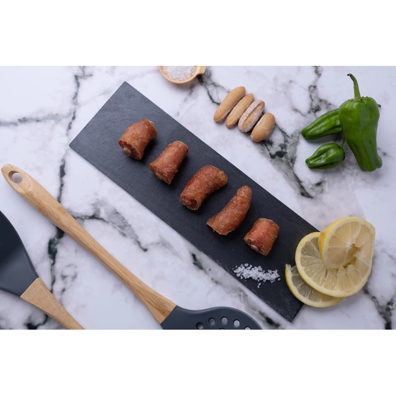 Rabo de Cerdo COCIDO