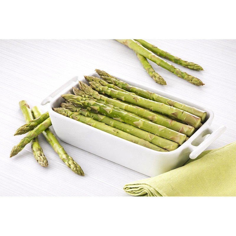 Espárrago Entero