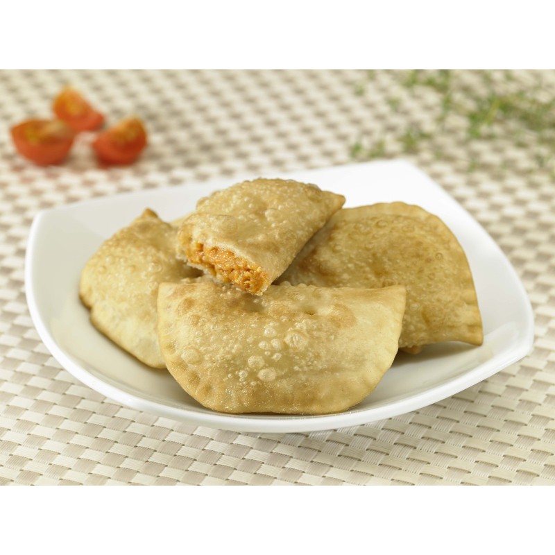 Empanadillas