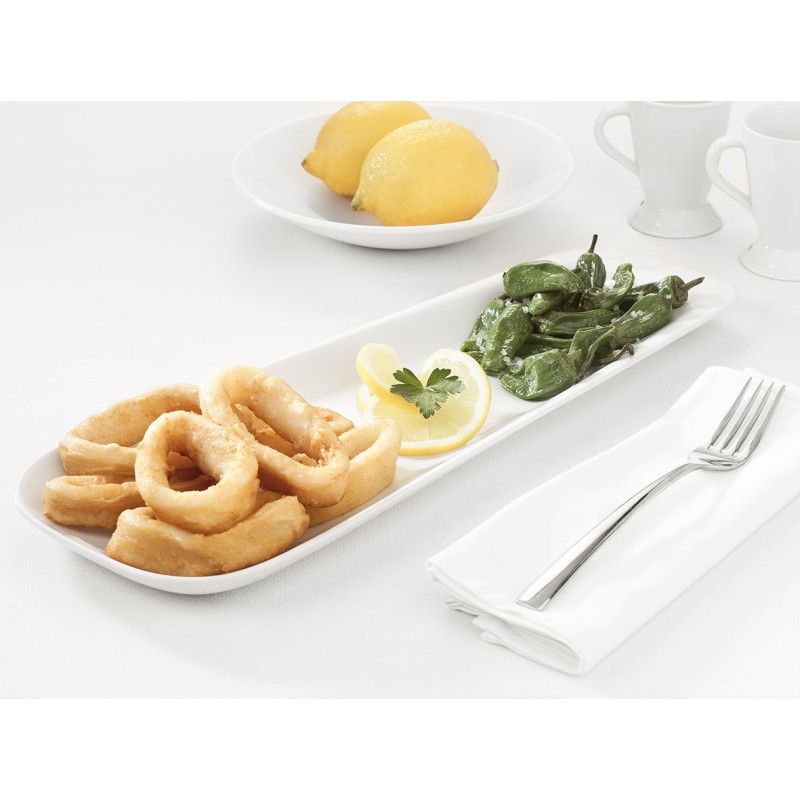 Anilla a la Andaluza